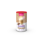 Milical ma boisson nutritionnelle - saveur cappuccino - 0, 42 kg