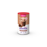 Milical ma boisson nutritionnelle - saveur chocolat - 0, 42 kg Milical ma boisson nutritionnelle - saveur chocolat - 0, 42 kg