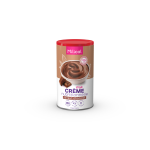 Milical ma crme nutritionnelle - saveur chocolat - 0, 405kg