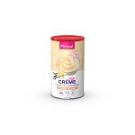 Milical ma crme nutritionnelle - saveur vanille - 0, 405 kg