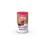 Milical mon milkshake nutritionnel - saveur chocolat - 0, 42 kg