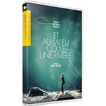 Et au milieu coule une rivi�re