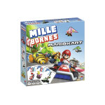 Mille bornes mario kart 2023 Mille bornes mario kart 2023