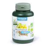 Millepertuis 200 glules