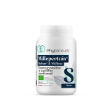 Millepertuis safran bio 60 comprim�s