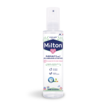 Milton spray purifiant 3 en 1 - 200ml Milton spray purifiant 3 en 1 - 200ml