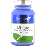 Minceur 60 gélules Minceur 60 gélules