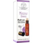 Minceur roll - on bio 10ml Minceur roll - on bio 10ml