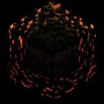 Minecraft volume beta