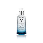 Vichy min�ral 89 booster quotidien fortifiant et repulpant 50ml