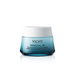 Minral 89 crme lgre 50ml