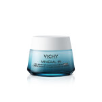 Minral 89 crme riche 50ml