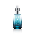 Vichy mineral 89 soin r�parateur des yeux 15ml