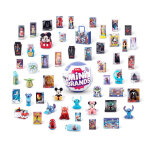 Mini brands capsule disney Mini brands capsule disney