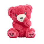 Mini ours amour