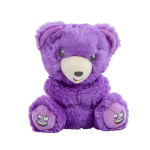 Mini ours foufou
