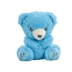 Mini ours triste