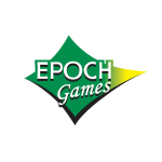 Minions hover strike battle