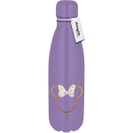 Minnie - bouteille m�tal - 780 ml