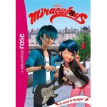 Miraculous 14 - en avant la musique ! (poche) Miraculous 14 - en avant la musique ! (poche)