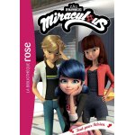 Miraculous 44 - tout pour adrien (poche)