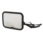 Miroir de voiture