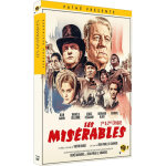 Les mis�rables - deux �poques