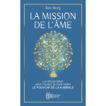 La mission de l'me (poche)
