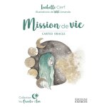 Mission de vie (coffret)