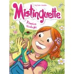 Mistinguette - tome 11 passion cologie (bd)