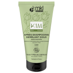 Mkl green nature apr�s - shampooing d�m�lant extra doux bio 150ml
