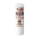 Mkl green nature baume � l�vres bio 4g  coco