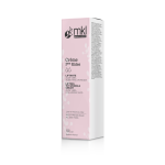 Mkl green nature cr�me 1�re rides lissante bio 40ml
