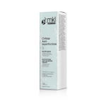 Mkl green nature cr�me anti - imperfections matifiante bio 40ml