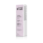 Mkl green nature cr�me anti - rides liftante bio 40ml