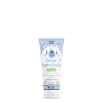 Mkl green nature cr�me hydratante b�b� bio 100ml