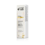Mkl green nature crème régénérante redensifiante 40ml Mkl green nature crème régénérante redensifiante 40ml