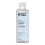 Mkl green nature eau micellaire bio 500ml hydratante