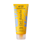 Mkl green nature gel douche 200ml mono� cosm'ethik