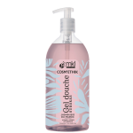 Mkl green nature gel douche cosm'ethik 1l  jasmin du maroc