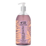 Mkl green nature gel douche cosm'ethik 1l  m�re sauvage