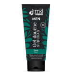 Mkl green nature gel douche men 200ml tonic