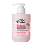 Mkl green nature gel intime ultra doux bio 250ml