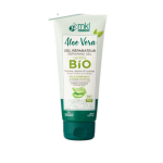Mkl green nature gel r�parateur aloe vera bio 100ml
