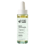 Mkl green nature huile universelle bio 30ml Mkl green nature huile universelle bio 30ml