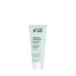 Mkl green nature masque gommage désincrustant bio 75ml Mkl green nature masque gommage désincrustant bio 75ml