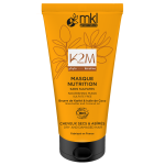 Mkl green nature masque nutrition bio 150ml