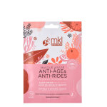 Mkl green nature masque visage anti - �ge / anti - rides