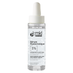 Mkl green nature sérum hyaluronique 30ml Mkl green nature sérum hyaluronique 30ml