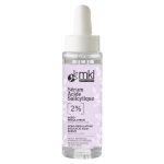 Mkl green nature s�rum salycilique 30ml